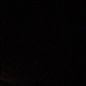 Meet your Posher, Destiny